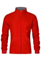 Promodoro Men´s Double Fleecejacke 7971