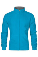 Promodoro Men´s Double Fleecejacke 7971
