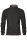 Promodoro Men´s Double Fleecejacke 7971