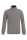 Promodoro Men´s Double Fleecejacke 7971