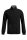 Promodoro Men´s Double Fleecejacke 7971