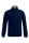 Promodoro Men´s Double Fleecejacke 7971