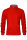 Promodoro Men´s Double Fleecejacke 7971