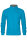Promodoro Men´s Double Fleecejacke 7971
