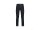 DASSY® Jeans-Bundhose OSAKA