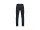 DASSY® Jeans-Bundhose OSAKA