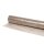 LDPE-Abdeckfolie