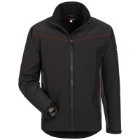CRAFTLAND® Softshell-Jacke KIAN