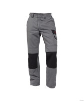 DASSY® Multinorm Bundhose LINCOLN mit Kniepolstertaschen