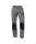 DASSY® Multinorm Bundhose LINCOLN mit Kniepolstertaschen