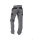 DASSY® Multinorm Bundhose LINCOLN mit Kniepolstertaschen