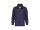 DASSY® flammhemmende Arbeitsjacke KIEL