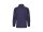 DASSY® flammhemmende Arbeitsjacke KIEL
