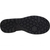 Uvex 2 trend Halbschuhe 6949 S2 SRC