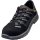 Uvex 2 trend Halbschuhe 6949 S2 SRC