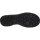 Uvex 2 trend Halbschuhe 6949 S2 SRC
