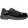 Uvex 2 trend Halbschuhe 6949 S2 SRC