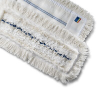 Hospitalmopp