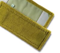 Microfasermopp PREMIUM farbig sortiert