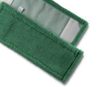 Microfasermopp PREMIUM farbig sortiert
