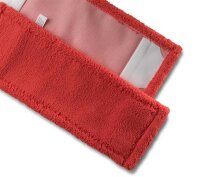 Microfasermopp PREMIUM farbig sortiert