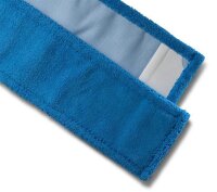 Microfasermopp PREMIUM farbig sortiert