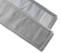 Microfasermopp PREMIUM farbig sortiert