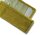 Microfasermopp PREMIUM farbig sortiert