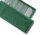 Microfasermopp PREMIUM farbig sortiert