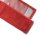 Microfasermopp PREMIUM farbig sortiert