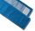Microfasermopp PREMIUM farbig sortiert