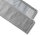 Microfasermopp PREMIUM farbig sortiert