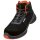 Uvex 1 G2 Sicherheitsstiefel 6850 S2 SRC