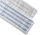 Microfasermopp Premium blau gestreift 40 cm