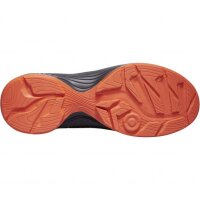 Uvex 1 G2 Sicherheitshalbschuhe 6849 S2 SRC
