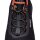 Uvex 1 G2 Sicherheitshalbschuhe 6849 S2 SRC