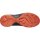Uvex 1 G2 Sicherheitshalbschuhe 6849 S2 SRC
