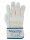 Rindnarbenleder-Handschuhe ROOSTER Gr. 10,5
