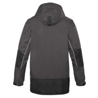 4Protect® Wetterschutzjacke PHILLY