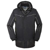 4Protect® Wetterschutzjacke PHILLY