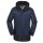 4Protect® Wetterschutzjacke PHILLY
