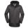4Protect® Wetterschutzjacke PHILLY