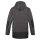 4Protect® Wetterschutzjacke PHILLY