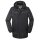 4Protect® Wetterschutzjacke PHILLY