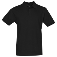 James & Nicholson Classic Poloshirt