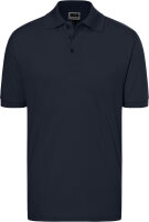 James & Nicholson Classic Poloshirt