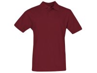 James & Nicholson Classic Poloshirt