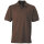 James & Nicholson Classic Poloshirt