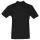 James & Nicholson Classic Poloshirt
