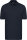 James & Nicholson Classic Poloshirt